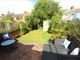 Thumbnail Terraced house for sale in Bounty Street, New Bradwell, Milton Keynes