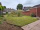 Thumbnail Detached bungalow for sale in Kinver, Off Enville Road, Holly Close