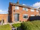 Thumbnail Semi-detached house for sale in Maiden Lane, Crawley