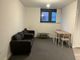 Thumbnail Flat to rent in Sherwood Rise, Nottingham, Nottinghamshire