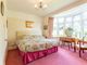Thumbnail Bungalow for sale in Old Sticklepath Hill, Sticklepath, Barnstaple