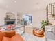 Thumbnail Flat for sale in St Georges Road, Elephant And Castle, London