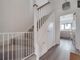 Thumbnail Terraced house for sale in Findings Lane, Newhall, Harlow, Essex