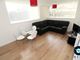 Thumbnail Flat to rent in Merebank Tower, Greenbank Drive, Liverpool