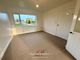Thumbnail Detached house for sale in Pine Grove, Llay, Wrexham