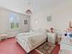 Thumbnail Semi-detached house for sale in Onslow Gardens, Wallington