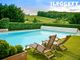 Thumbnail Villa for sale in Monestier, Dordogne, Nouvelle-Aquitaine