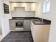 Thumbnail Maisonette for sale in Clos Cwm Golau, Merthyr Tydfil