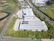 Thumbnail Industrial to let in Unit 1-3 Quest 271, Test Lane, Southampton