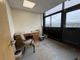 Thumbnail Light industrial to let in Unit A8, Cardrew Business Park, Redruth