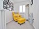 Thumbnail End terrace house for sale in Cornfield Way, Worthing, West Sussex