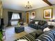 Thumbnail Property for sale in Manor Green, Bolton, York