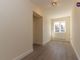 Thumbnail Semi-detached house for sale in Links Way, Croxley Green, Rickmansworth, Hertfordshire