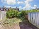 Thumbnail End terrace house for sale in Osborne Road, Willesborough, Ashford, Kent