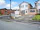 Thumbnail Link-detached house for sale in Caerleon Close, Winsford