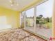 Thumbnail Semi-detached bungalow for sale in Heather Close, Romford