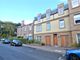 Thumbnail Flat to rent in Millar Crescent, Morningside, Edinburgh