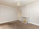 Thumbnail End terrace house for sale in 85 Market Street, Musselburgh