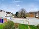 Thumbnail Flat for sale in Marion Road, Thornton Heath