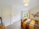 Thumbnail Semi-detached house for sale in Corner Cottage, Silfield Street, Silfield