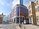 Thumbnail Office to let in London