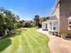 Thumbnail Detached house for sale in West Drive, Angmering, Littlehampton, West Sussex