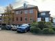 Thumbnail Office to let in High Street, Thames Ditton
