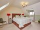 Thumbnail Detached house for sale in Roberta Walk, Bridgwater