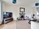 Thumbnail Detached house for sale in Windsor Close, St. Ives, Huntingdon