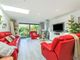 Thumbnail Detached house for sale in Rookwood Road, West Wittering, Chichester