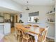 Thumbnail Semi-detached house for sale in North End Close, Ipplepen, Newton Abbot