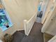Thumbnail Semi-detached house for sale in Northgate, Barnsley