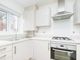 Thumbnail Terraced house for sale in Carter Drive, Broadbridge Heath, Horsham, West Sussex