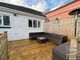 Thumbnail Semi-detached bungalow for sale in Rossall Drive, Paignton