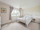 Thumbnail Detached house for sale in Sinfin Moor Lane, Chellaston, Derby