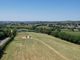 Thumbnail Land for sale in Chittlehampton, Umberleigh