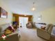 Thumbnail Semi-detached house for sale in Well Cross Road, Robinswood, Gloucester
