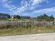 Thumbnail Land for sale in Cliff Promenade, Broadstairs