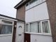 Thumbnail Semi-detached house to rent in Bates Green, New Costessey, Norwich