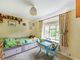 Thumbnail Semi-detached house for sale in West Street, Broadwindsor, Beaminster