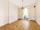 Thumbnail Terraced house for sale in Hamilton Terrace, &amp; 15 Hamilton Close, St. John's Wood, London