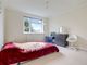 Thumbnail Flat to rent in Prospect Road, Barnet