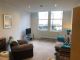 Thumbnail Flat to rent in Castle Foregate, Shrewsbury