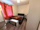 Thumbnail End terrace house to rent in Margery Road, Dagenham