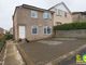 Thumbnail Flat for sale in Crofthill Road, Glasgow