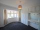 Thumbnail Semi-detached house to rent in Abercorn Crescent, South Harrow, Harrow