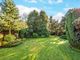 Thumbnail Detached house for sale in The Street, Wonersh, Guildford, Surrey