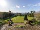 Thumbnail Detached house for sale in Helston Road, Praa Sands, Germoe, Helston