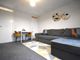 Thumbnail Maisonette for sale in Tanyard Close, Coventry