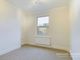 Thumbnail Flat to rent in Albert Road, Norwood Junction